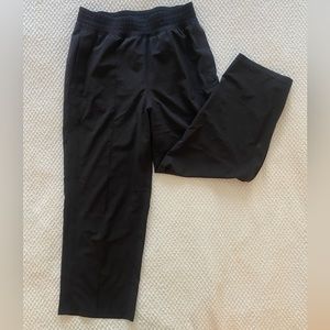 Lululemon pants